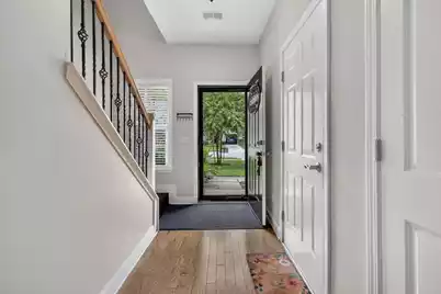 1065 Bennington Drive, Charleston, SC 29492 - Photo 4