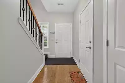 1065 Bennington Drive, Charleston, SC 29492 - Photo 34