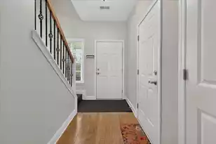 1065 Bennington Dr, Charleston, SC 29492 - Photo 34