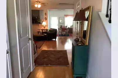 1065 Bennington Drive, Charleston, SC 29492 - Photo 2