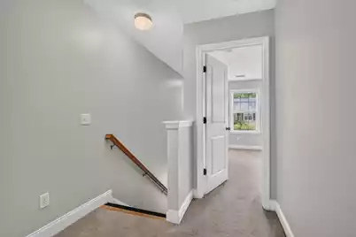 1065 Bennington Drive, Charleston, SC 29492 - Photo 18