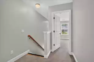 1065 Bennington Dr, Charleston, SC 29492 - Photo 18