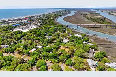 37 21st Avenue, Isle Of Palms, SC 29451 - Photo 10