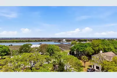 37 21st Avenue, Isle Of Palms, SC 29451 - Photo 6
