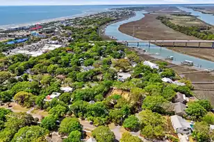 37 21st Ave, Isle Of Palms, SC 29451 - Photo 10
