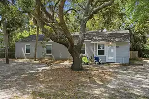 37 21st Ave, Isle Of Palms, SC 29451 - Photo 2