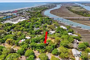37 21st Ave, Isle Of Palms, SC 29451 - Photo 4