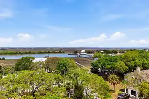37 21st Ave, Isle Of Palms, SC 29451 - Photo 8