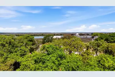 37 21st Avenue, Isle Of Palms, SC 29451 - Photo 8