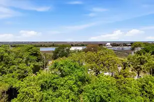 37 21st Ave, Isle Of Palms, SC 29451 - Photo 8