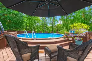 4292 Lavender Ln, North Charleston, SC 29420 - Photo 24