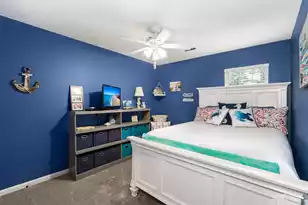4292 Lavender Ln, North Charleston, SC 29420 - Photo 18