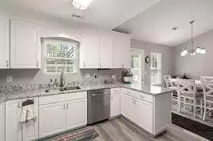 4292 Lavender Ln, North Charleston, SC 29420 - Photo 20