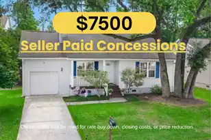 4292 Lavender Ln, North Charleston, SC 29420 - Photo 1