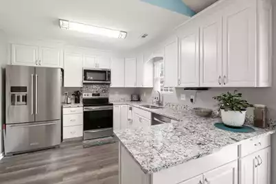 4292 Lavender Lane, North Charleston, SC 29420 - Photo 18