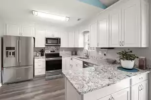 4292 Lavender Ln, North Charleston, SC 29420 - Photo 18