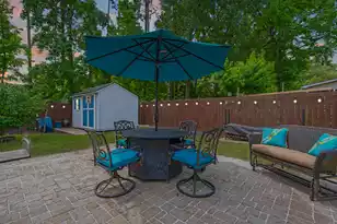 4292 Lavender Ln, North Charleston, SC 29420 - Photo 4