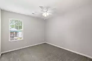 4292 Lavender Ln, North Charleston, SC 29420 - Photo 16