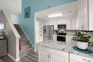 4292 Lavender Ln, North Charleston, SC 29420 - Photo 8