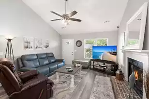 4292 Lavender Ln, North Charleston, SC 29420 - Photo 4