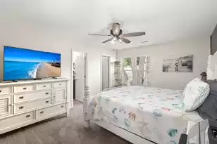 4292 Lavender Ln, North Charleston, SC 29420 - Photo 22