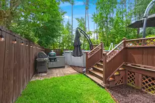 4292 Lavender Ln, North Charleston, SC 29420 - Photo 40