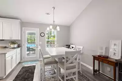 4292 Lavender Lane, North Charleston, SC 29420 - Photo 16