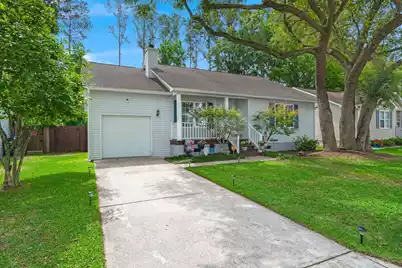 4292 Lavender Lane, North Charleston, SC 29420 - Photo 8