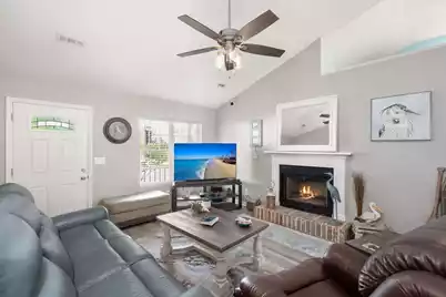 4292 Lavender Lane, North Charleston, SC 29420 - Photo 12
