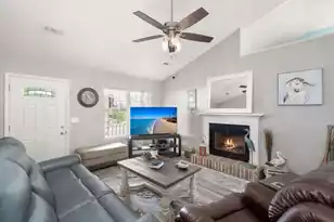 4292 Lavender Ln, North Charleston, SC 29420 - Photo 12