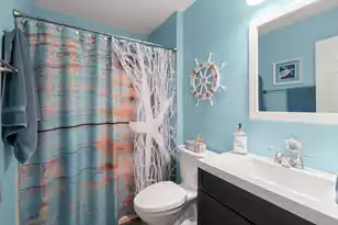 4292 Lavender Ln, North Charleston, SC 29420 - Photo 26