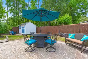 4292 Lavender Ln, North Charleston, SC 29420 - Photo 36