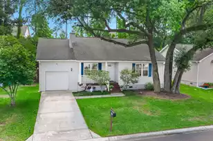 4292 Lavender Ln, North Charleston, SC 29420 - Photo 10