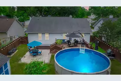 4292 Lavender Lane, North Charleston, SC 29420 - Photo 30