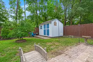 4292 Lavender Ln, North Charleston, SC 29420 - Photo 38
