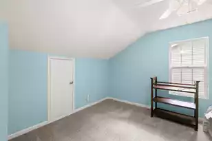 4292 Lavender Ln, North Charleston, SC 29420 - Photo 28