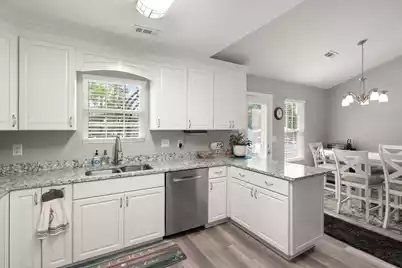 4292 Lavender Lane, North Charleston, SC 29420 - Photo 20