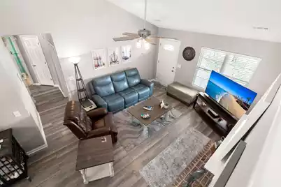 4292 Lavender Lane, North Charleston, SC 29420 - Photo 14