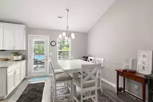 4292 Lavender Ln, North Charleston, SC 29420 - Photo 16