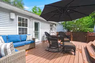 4292 Lavender Ln, North Charleston, SC 29420 - Photo 32