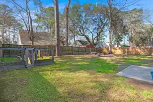 695 Ponderosa Dr, Charleston, SC 29414 - Photo 22