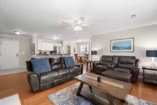 695 Ponderosa Dr, Charleston, SC 29414 - Photo 4