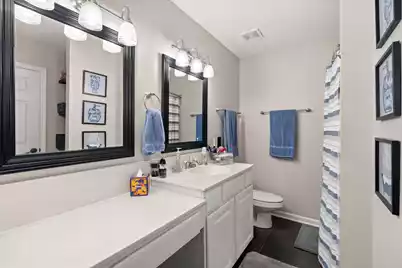 695 Ponderosa Drive, Charleston, SC 29414 - Photo 14
