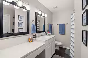 695 Ponderosa Dr, Charleston, SC 29414 - Photo 14
