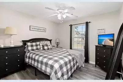 695 Ponderosa Drive, Charleston, SC 29414 - Photo 16