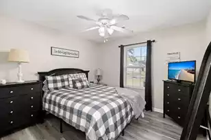 695 Ponderosa Dr, Charleston, SC 29414 - Photo 16