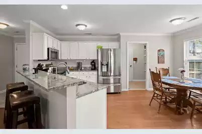 695 Ponderosa Drive, Charleston, SC 29414 - Photo 6