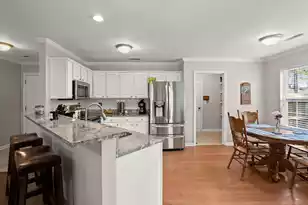 695 Ponderosa Dr, Charleston, SC 29414 - Photo 6