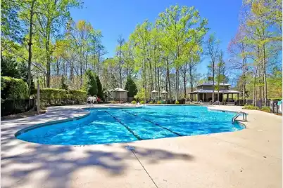 2911 Glenarden Drive, Charleston, SC 29414 - Photo 38