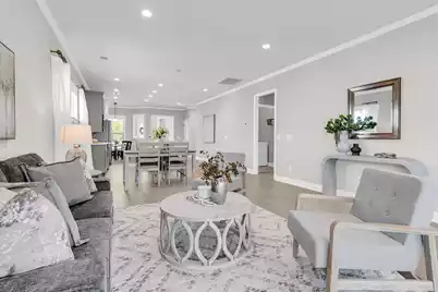 613 Daffodil Court, Summerville, SC 29486 - Photo 18